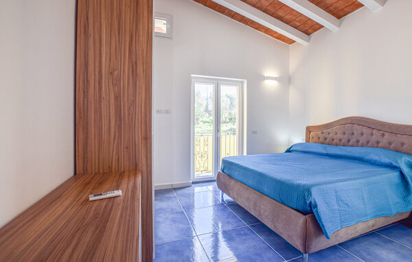 Apartamento - Laureana Cilento , Italia - IKC155 4