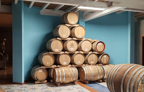 Ferieleilighet - Laureana Cilento , Italia - IKC156 805