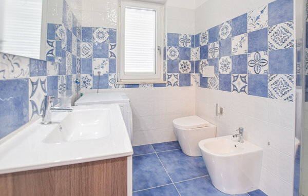 Ferieleilighet - Laureana Cilento , Italia - IKC156 703