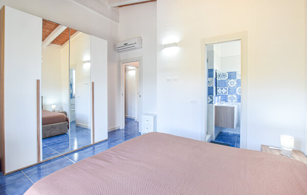 Ferieleilighet - Laureana Cilento , Italia - IKC156 603