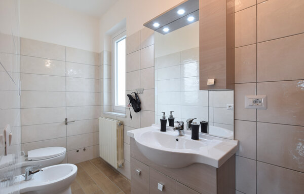 Ferieleilighet - Roccagloriosa , Italia - IKC179 701