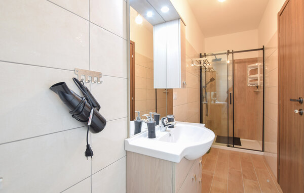 Ferieleilighet - Roccagloriosa , Italia - IKC179 702