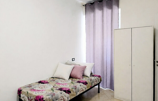 Ferienwohnung - Castellabate , Italien - IKC189 603