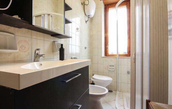 Feriehus - Sessa Cilento , Italia - IKC373 702