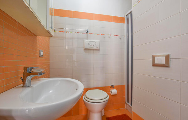 Feriehus - Sessa Cilento , Italia - IKC373 703