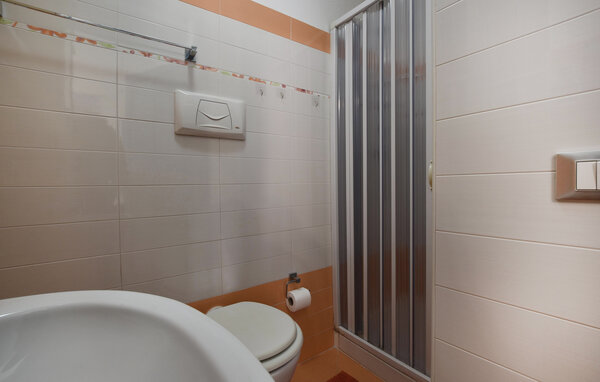 Feriehus - Sessa Cilento , Italia - IKC373 704