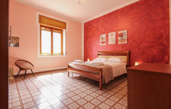 Feriehus - Sessa Cilento , Italia - IKC373 601