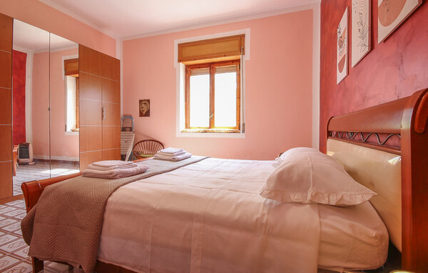 Feriehus - Sessa Cilento , Italia - IKC373 603