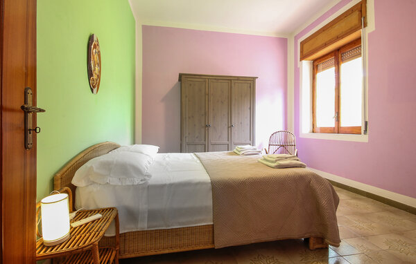 Feriehus - Sessa Cilento , Italia - IKC373 605