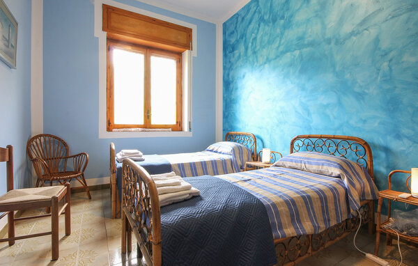 Feriehus - Sessa Cilento , Italia - IKC373 606