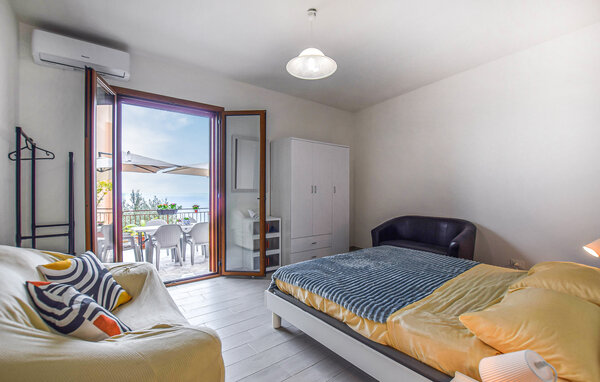 Appartement - Ascea , Italië - IKC394 6