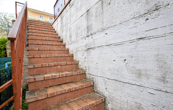 Appartement - Ascea , Italië - IKC394 83