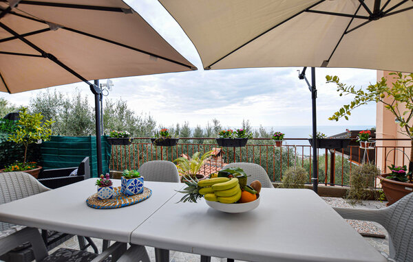 Appartement - Ascea , Italië - IKC394 102