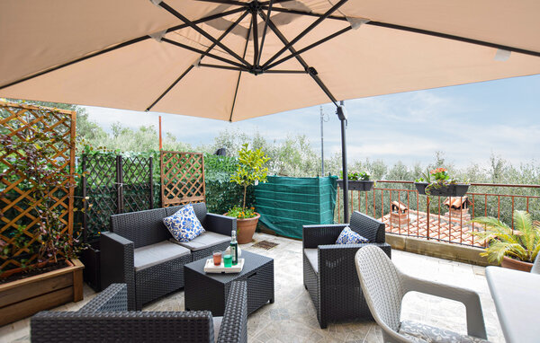 Appartement - Ascea , Italië - IKC394 103