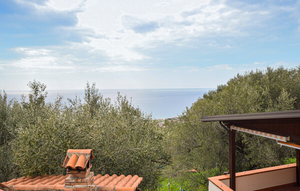 Appartement - Ascea , Italië - IKC394 7