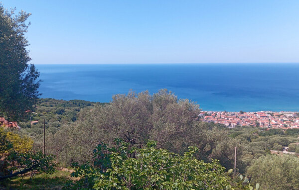 Appartamento - Ascea , Italia - IKC394 202