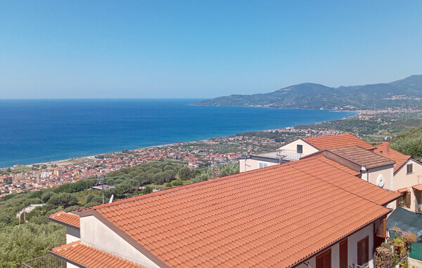 Appartamento - Ascea , Italia - IKC394 5