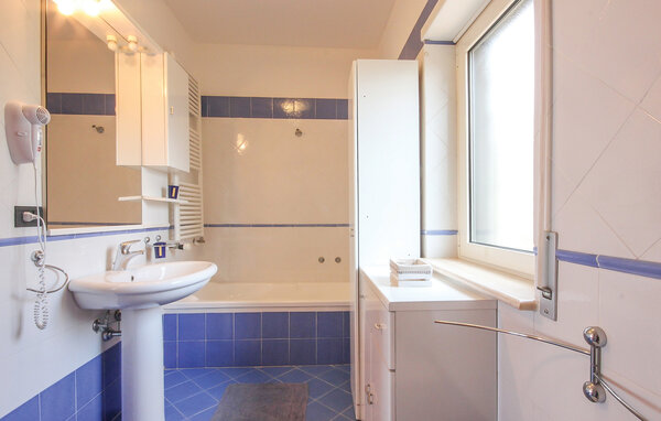 Kuća-za-odmor - Agropoli , Italija - IKC433 701