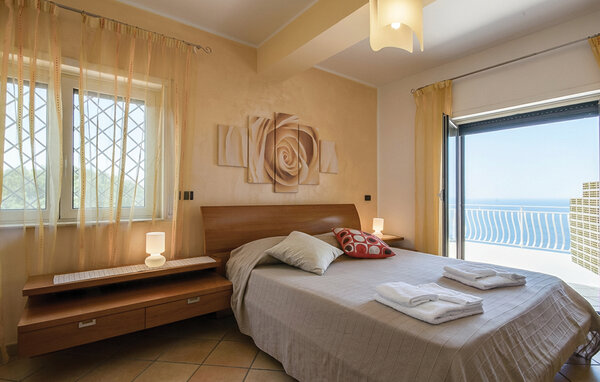 Kuća-za-odmor - Agropoli , Italija - IKC433 5