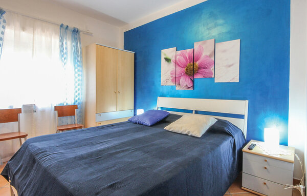 Kuća-za-odmor - Agropoli , Italija - IKC433 605