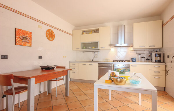 Kuća-za-odmor - Agropoli , Italija - IKC433 4