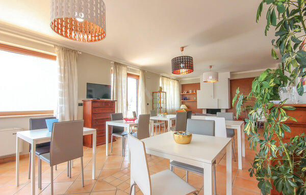 Kuća-za-odmor - Agropoli , Italija - IKC433 3