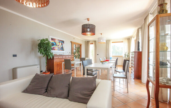 Kuća-za-odmor - Agropoli , Italija - IKC433 303