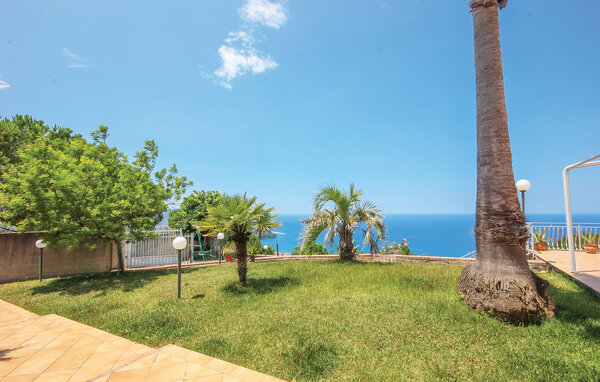 Kuća-za-odmor - Agropoli , Italija - IKC433 101