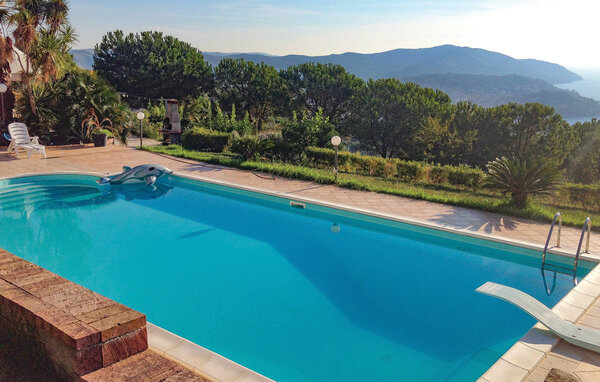 Kuća-za-odmor - Agropoli , Italija - IKC433 2