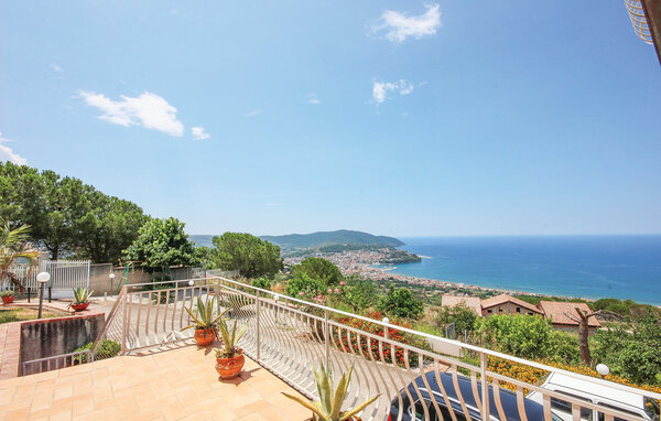 Kuća-za-odmor - Agropoli , Italija - IKC433 6