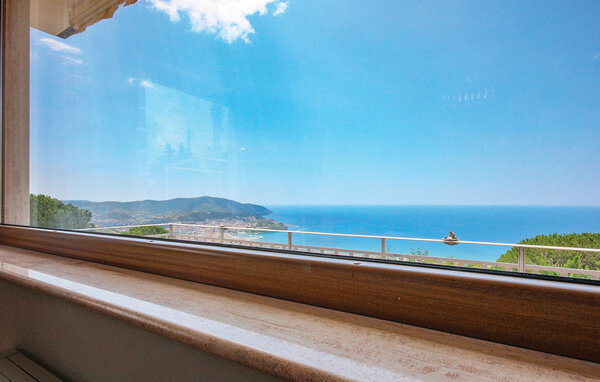 Kuća-za-odmor - Agropoli , Italija - IKC433 201