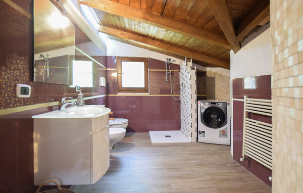 Casa vacanze - Acquavella , Italia - IKC434 701
