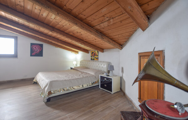 Casa vacanze - Acquavella , Italia - IKC434 601