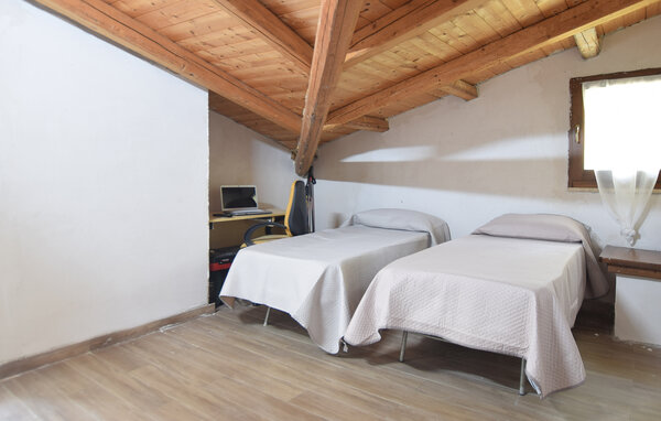 Casa vacanze - Acquavella , Italia - IKC434 604