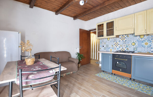 Casa vacanze - Acquavella , Italia - IKC434 3