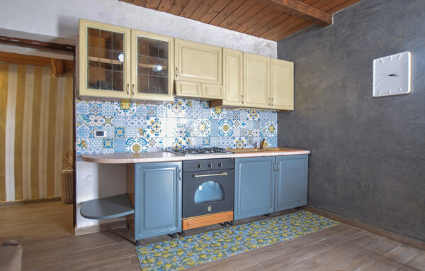 Casa vacanze - Acquavella , Italia - IKC434 401