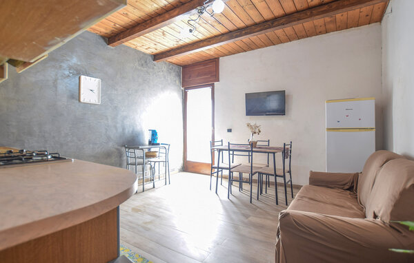 Casa vacanze - Acquavella , Italia - IKC434 2