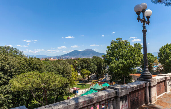 Appartement - Avella , Italie - IKC435 901