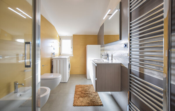 Lejlighed - Avella , Italien - IKC435 701