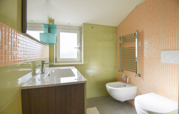 Lejlighed - Avella , Italien - IKC435 703