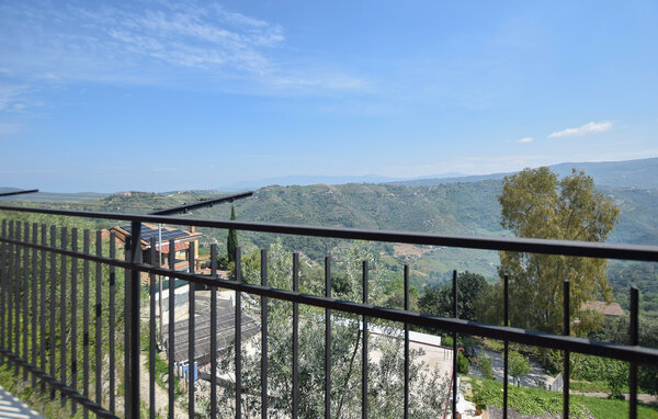 Apartament - Perdifumo , Wlochy - IKC446 202