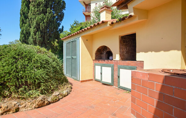 Casa de vacaciones - Paestum , Italia - IKC452 801