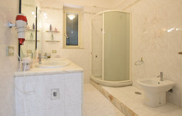 Casa de vacaciones - Paestum , Italia - IKC452 701