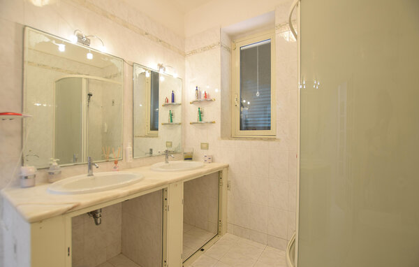 Casa de vacaciones - Paestum , Italia - IKC452 702