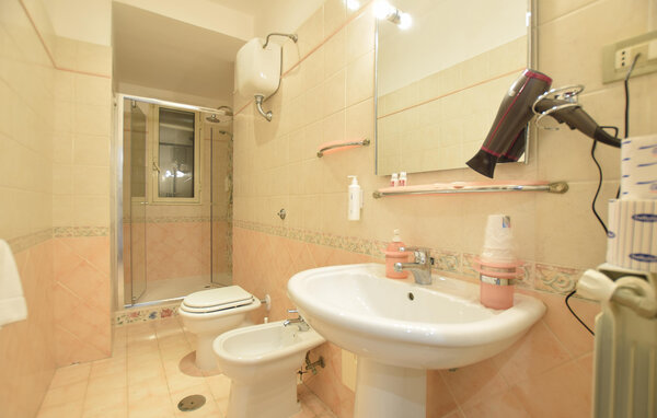 Casa de vacaciones - Paestum , Italia - IKC452 703