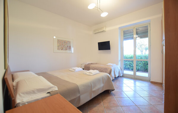Casa de vacaciones - Paestum , Italia - IKC452 601
