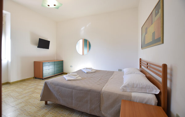 Casa de vacaciones - Paestum , Italia - IKC452 602