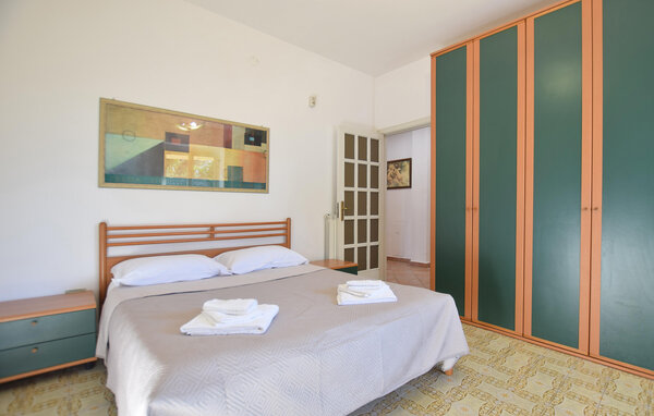 Casa de vacaciones - Paestum , Italia - IKC452 603