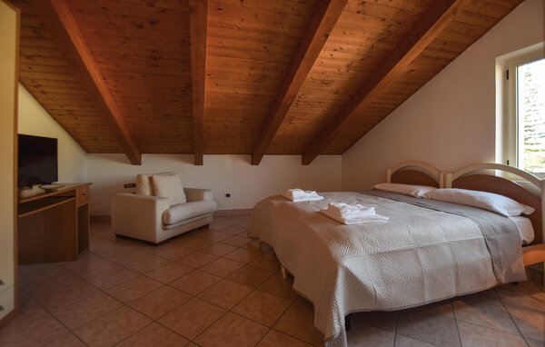 Casa de vacaciones - Paestum , Italia - IKC452 604