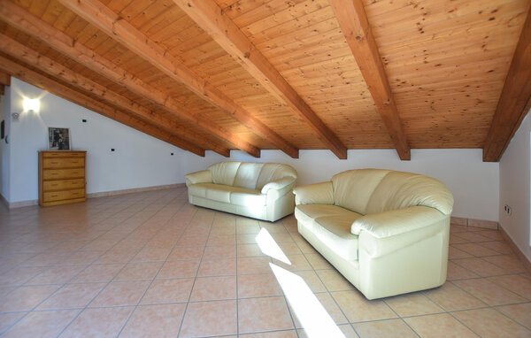Casa de vacaciones - Paestum , Italia - IKC452 501
